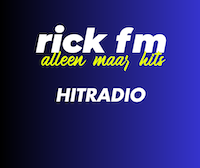 Rick FM - Hitradio