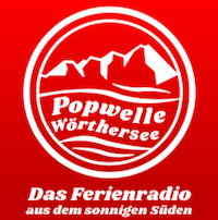 Popwelle Wörthersee