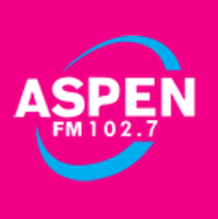 Aspen FM 102.7