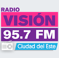 Radio Visión