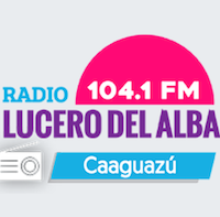 Radio Lucero del Alba