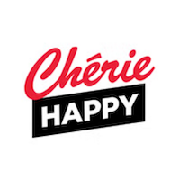 Chérie Happy