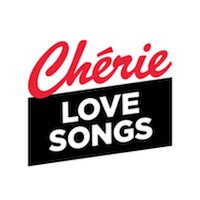 Chérie Love songs