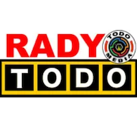 Radyo Todo Aklan 88.5 FM