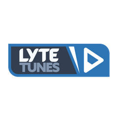 Raudio Lyte Tunes