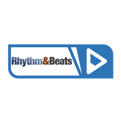 Raudio Rhythm&Beats