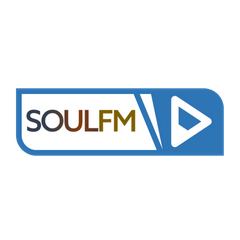 Raudio Soul FM
