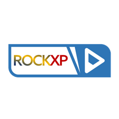 Raudio RockXP