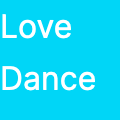 Love Radio - Love Dance
