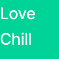 Love Radio - Love Chill