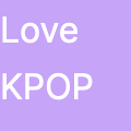 Love Radio - Love KPop