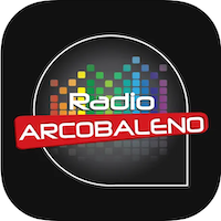 Radio Arcobaleno