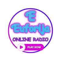 Euforija Radio