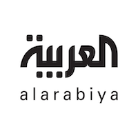 Al Arabiya - FM العربية