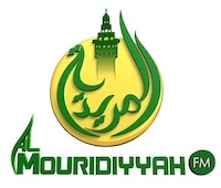 Al Mouridiyyah FM