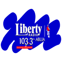 Liberty Radio 103.3 FM