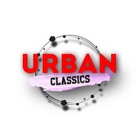 Urban Classics