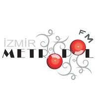 Izmir Metropol FM