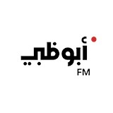 أبوظبي - Abu Dhabi FM