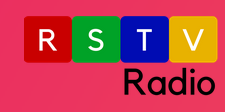 RSTV Radio