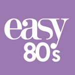 Easy 80s