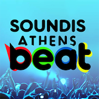 Soundis Athens Beat 