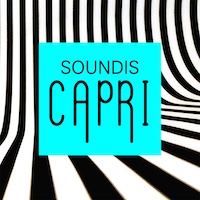 Soundis Capri