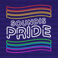 Soundis Pride