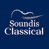 Soundis Classical