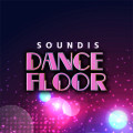 Soundis Dancefloor