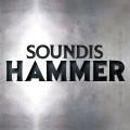 Soundis Hammer