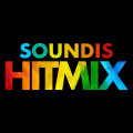 Soundis Hitmix