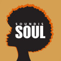 Soundis Soul