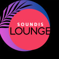Soundis Lounge