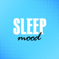 Mood Sleep