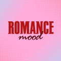 Mood Romance