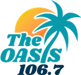 106.7 The Oasis