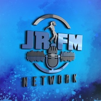 JR.FM Pop Dance