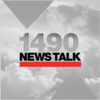 News Talk 1490