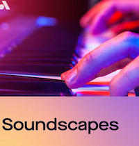 Soundscapes