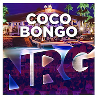 NRG Coco Bongo