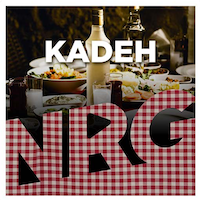 NRG Kadeh