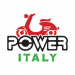 Power Italy
