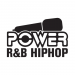Power R&B - HipHop
