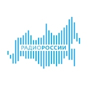 Radio Rossii Kurgan - Радио России Курган