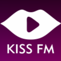 Kiss FM