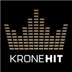 Kronehit German Hip-Hop