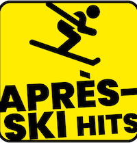 Life Radio Apres Ski Hits