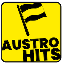 Life Radio Austro Hits