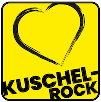 Life Radio Kuschelrock